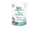 Brit Care Functional Dental närimismaius koertele 150g