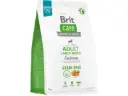 Brit Care Grain-Free Adult Large Breed Salmon koeratoit 3kg