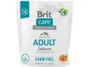 Brit Care Grain-Free Adult Salmon koeratoit 1kg