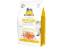 Brit Care Grain Free Haircare Healthy & Shiny kassitoit 400g