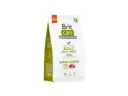 Brit Care Hypoallergenic Small Breed Lamb koeratoit 7kg
