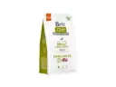 Brit Care Hypoallergenic Small Breed Lamb 3kg