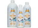 Brit Care lõheõli koerale ja kassile 500 ml