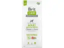 Brit Care Medium Breed Chicken & Insect koeratoit 12kg