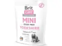 Brit Care Mini Yorkshire teraviljavaba koeratoit 400g