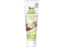Brit Care Multivitamin Paste kassidele 100ml