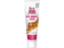 Brit Care pasta Anti Hairball & Taurin Paste kassidele 100ml