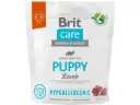 Brit Care Puppy  Lamb koeratoit 1kg