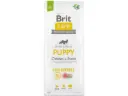 Brit Care Sustainable Puppy Chicken & Insect koeratoit 12kg