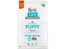 Brit Care Puppy Lamb koeratoit kutsikale 3kg