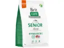 Brit Care Hypoallergenic Senior Lamb koeratoit 3kg
