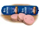 Brit Premium Chicken & Rabbit vorst koertele 0,8kg