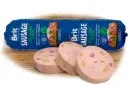 Brit Premium Turkey & Peas vorst koertele 0,8kg