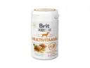 Brit Vitamins Multivitamin toidulisand koertele 150g