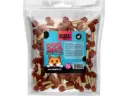 Bubu koeramaius hantlid pardiga 500g