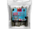 Bubu koeramaius kalanahast pulgad 500g