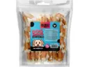Bubu koeramaius kaltsiumikondid kana 500g