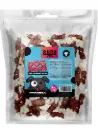 Bubu koeramaius kaltsiumikondid veis 500g