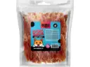 Bubu koeramaius pardifilee 500g