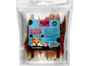 Bubu koeramaius part toornahapulgal 500g