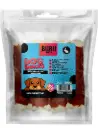 Bubu koeramaius toornahapulga küülik 500g