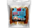Bubu koeramaius toornahapulgad kana 500g
