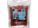 Bubu koeramaius veisefilee 500g