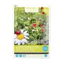 Buzzy Lilleseemnesegu 'For Ladybugs'2kg