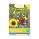 Buzzy Lilleseemnesegu 'Summerflowers'2kg