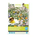 Buzzy Lilleseemnesegu'For Bees' 2kg