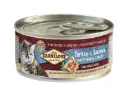 Carnilove Cat Turkey & Salmon konserv kassidele 100g