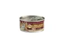 Carnilove Cat Turkey & Reindeer konserv kassidele 100g