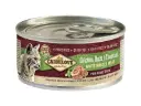 Carnilove Cat Chicken Duck & Pheasant konserv kassidele 100g