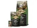 Carnilove Adult Duck & Pheasant koeratoit 1,5 kg