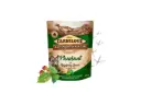 Carnilove Pouch Pate Pheasant with Raspberry Leaves einekotike koertele 300g