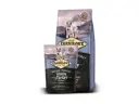 Carnilove Puppy Salmon & Turkey koeratoit 1,5kg