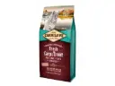 Carnilove Fresh Carp & Trout for Sterilised kassitoit 2 kg