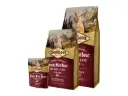 Carnilove Lamb & Wild Boar for Sterilised kassitoit 400g
