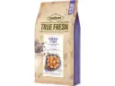 Carnilove True Fresh Cat Fish kassitoit 1,8kg