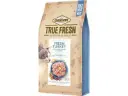 Carnilove True Fresh Cat Turkey kassitoit 1,8kg
