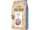Carnilove True Fresh Cat Turkey kassitoit 340g