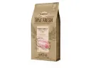 Carnilove True Fresh Turkey koeratoit 11.4kg