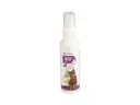 CATNIP SPRAY kassile 25 ML
