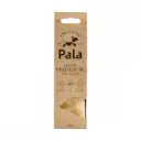Cheese Bone Original L