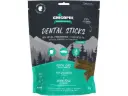 Chicopee HNL Dental närimispulgad koerale 300g