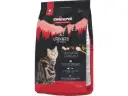 Chicopee HNL Urinary kassitoit 1,5kg