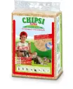 Chipsi Super saepuru 3,4kg