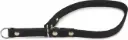 Chocer must nahast 45x1,6cm