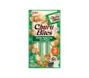 Churu Bites kana ja tuunikala 3x10g