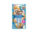 Churu Bites Chicken, Tuna & Scallop 3x10g